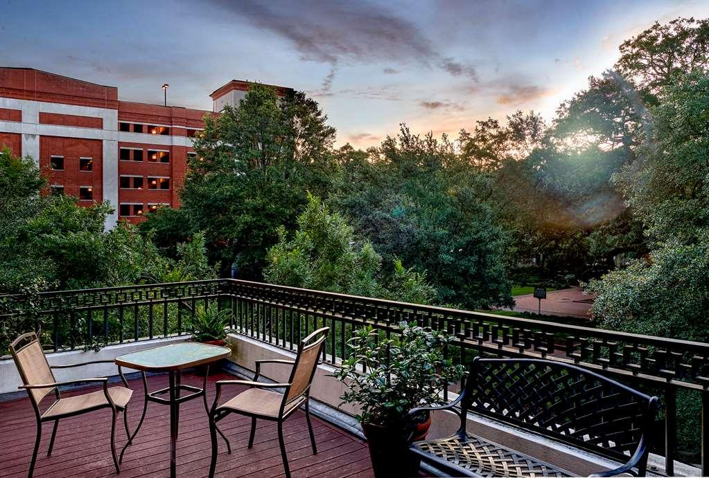 Planters Inn On Reynolds Square (Adults Only) Саванна Удобства фото